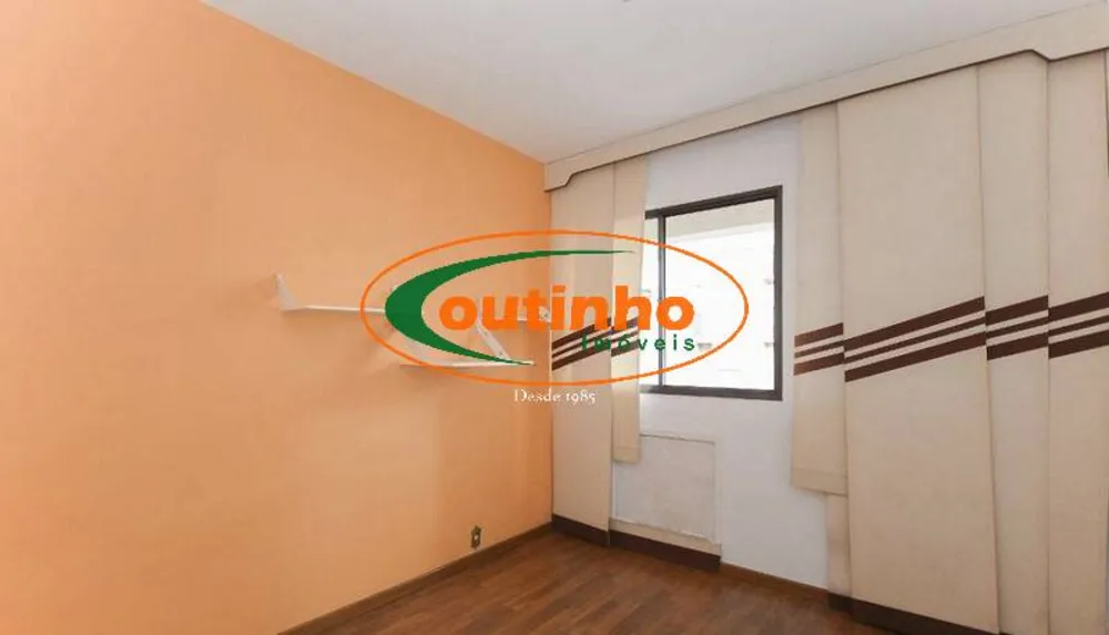 Apartamento, 3 quartos, 100 m² - Foto 18