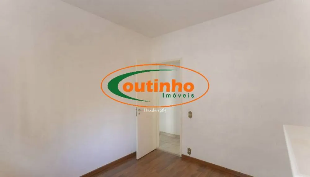 Apartamento, 3 quartos, 100 m² - Foto 20