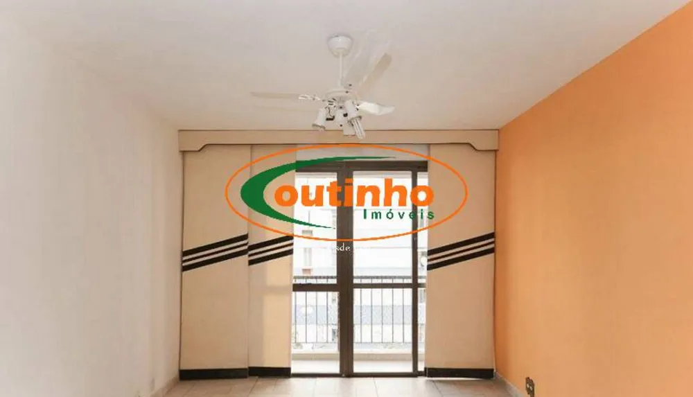Apartamento, 3 quartos, 100 m² - Foto 6