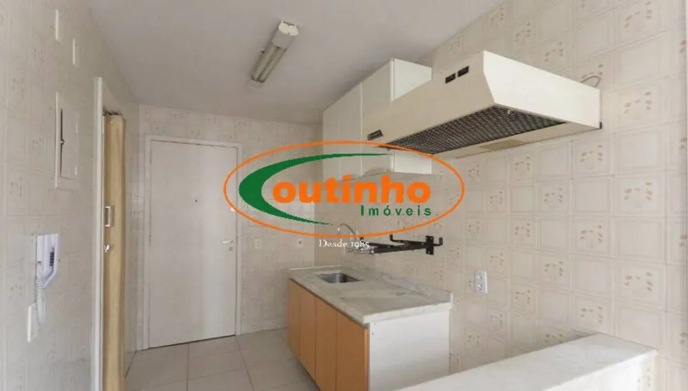 Apartamento, 3 quartos, 100 m² - Foto 28