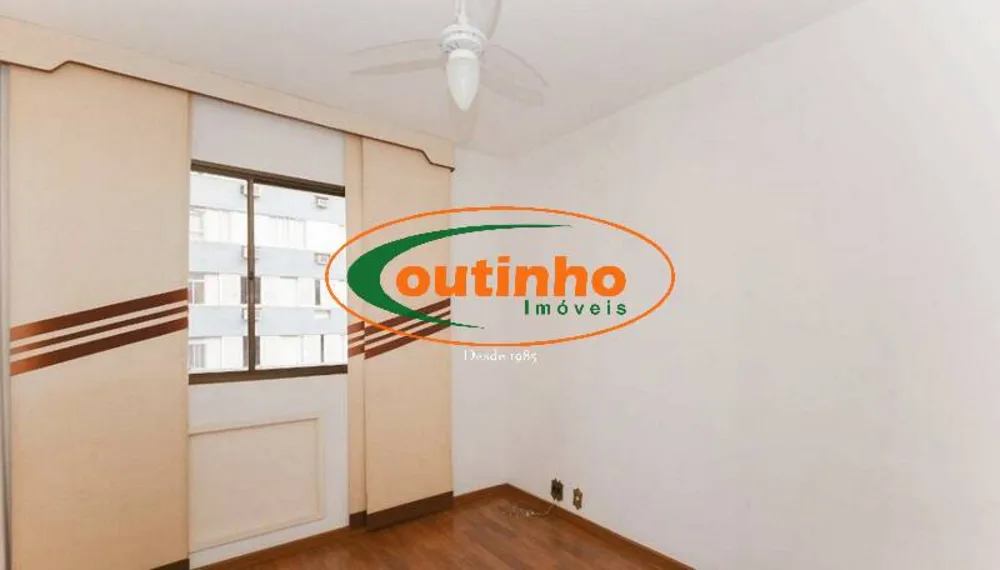 Apartamento, 3 quartos, 100 m² - Foto 16