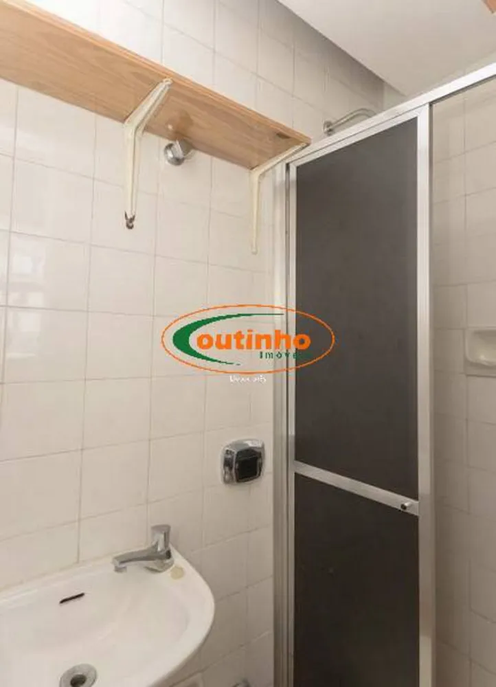 Apartamento, 3 quartos, 100 m² - Foto 19