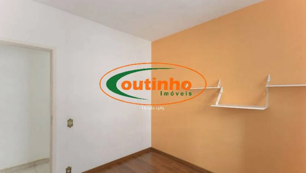 Apartamento, 3 quartos, 100 m² - Foto 5
