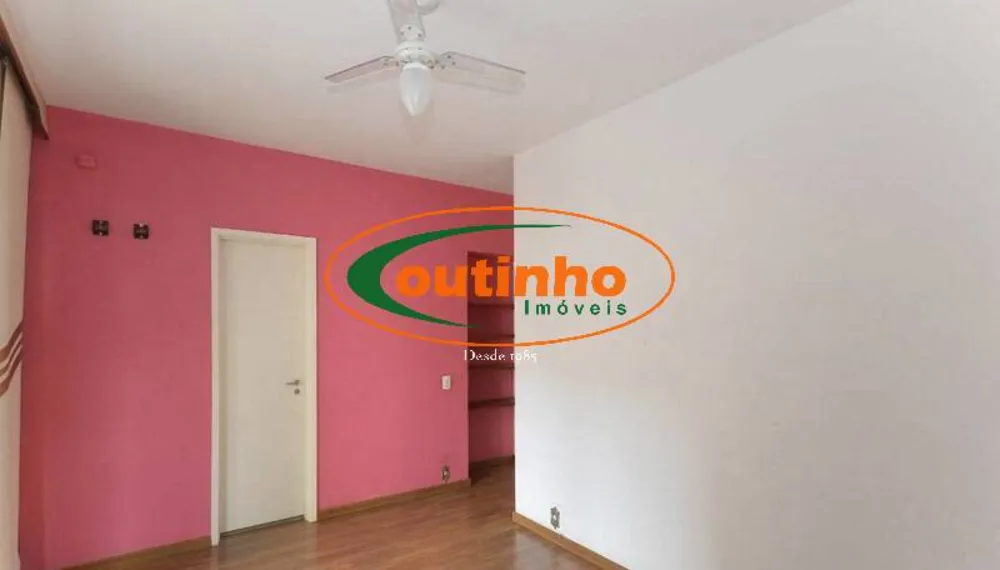 Apartamento, 3 quartos, 100 m² - Foto 8