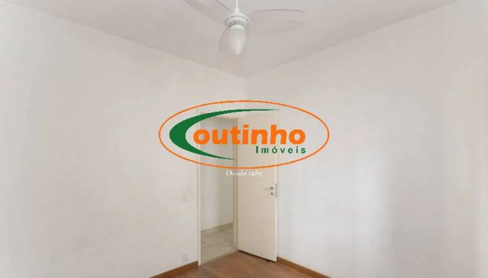 Apartamento, 3 quartos, 100 m² - Foto 24
