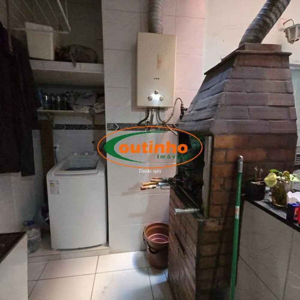 Apartamento, 4 quartos, 111 m² - Foto 17