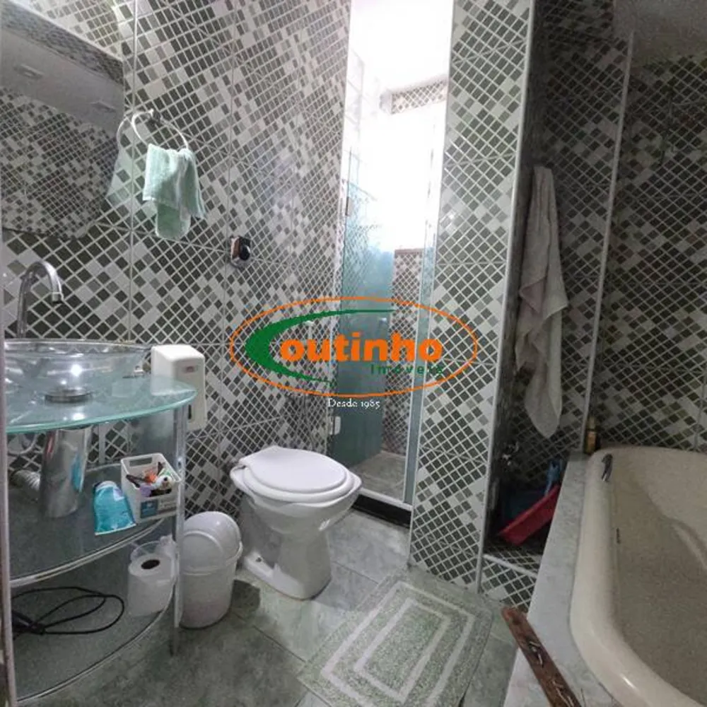Apartamento, 4 quartos, 111 m² - Foto 7