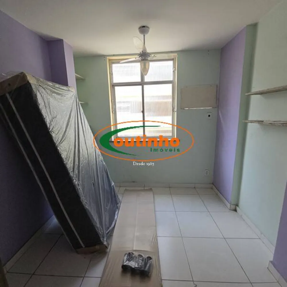 Apartamento, 4 quartos, 111 m² - Foto 6