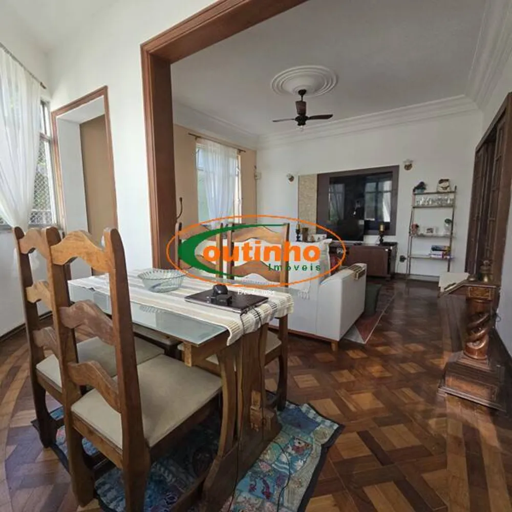 Apartamento, 4 quartos, 111 m² - Foto 4