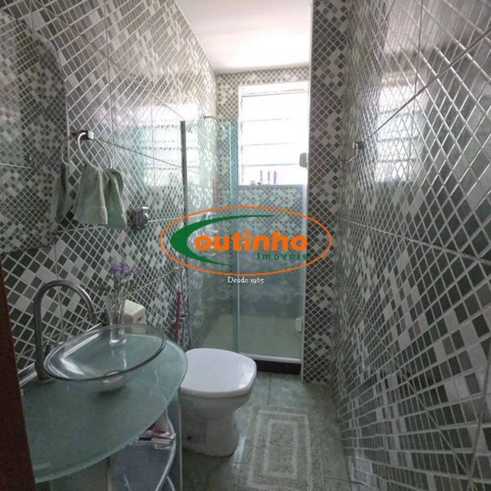 Apartamento, 4 quartos, 111 m² - Foto 21