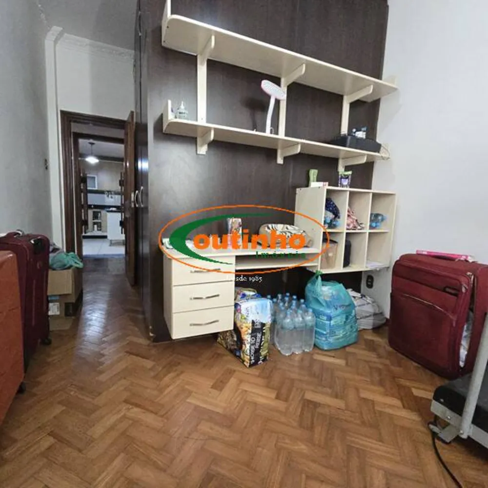 Apartamento, 4 quartos, 111 m² - Foto 19