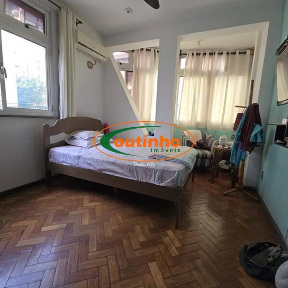 Apartamento, 4 quartos, 111 m² - Foto 10