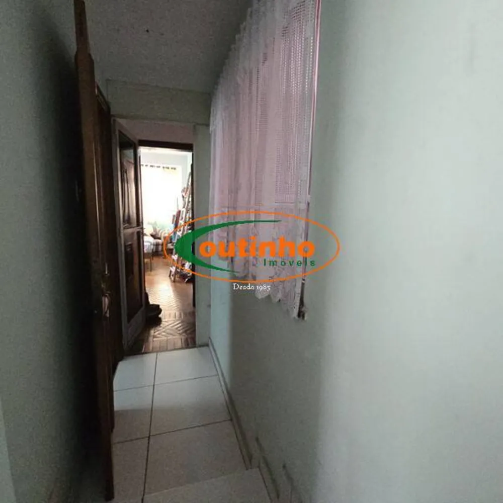 Apartamento, 4 quartos, 111 m² - Foto 8