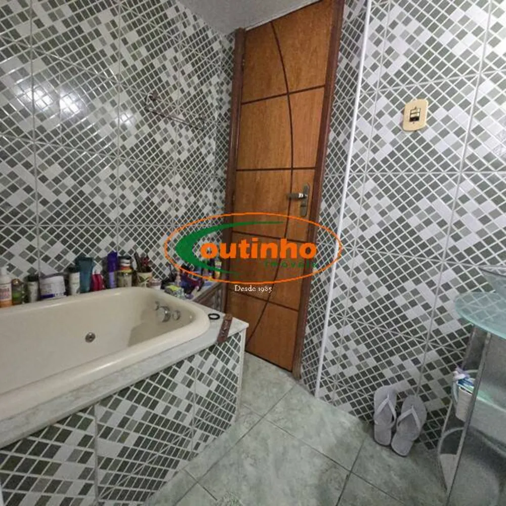Apartamento, 4 quartos, 111 m² - Foto 15
