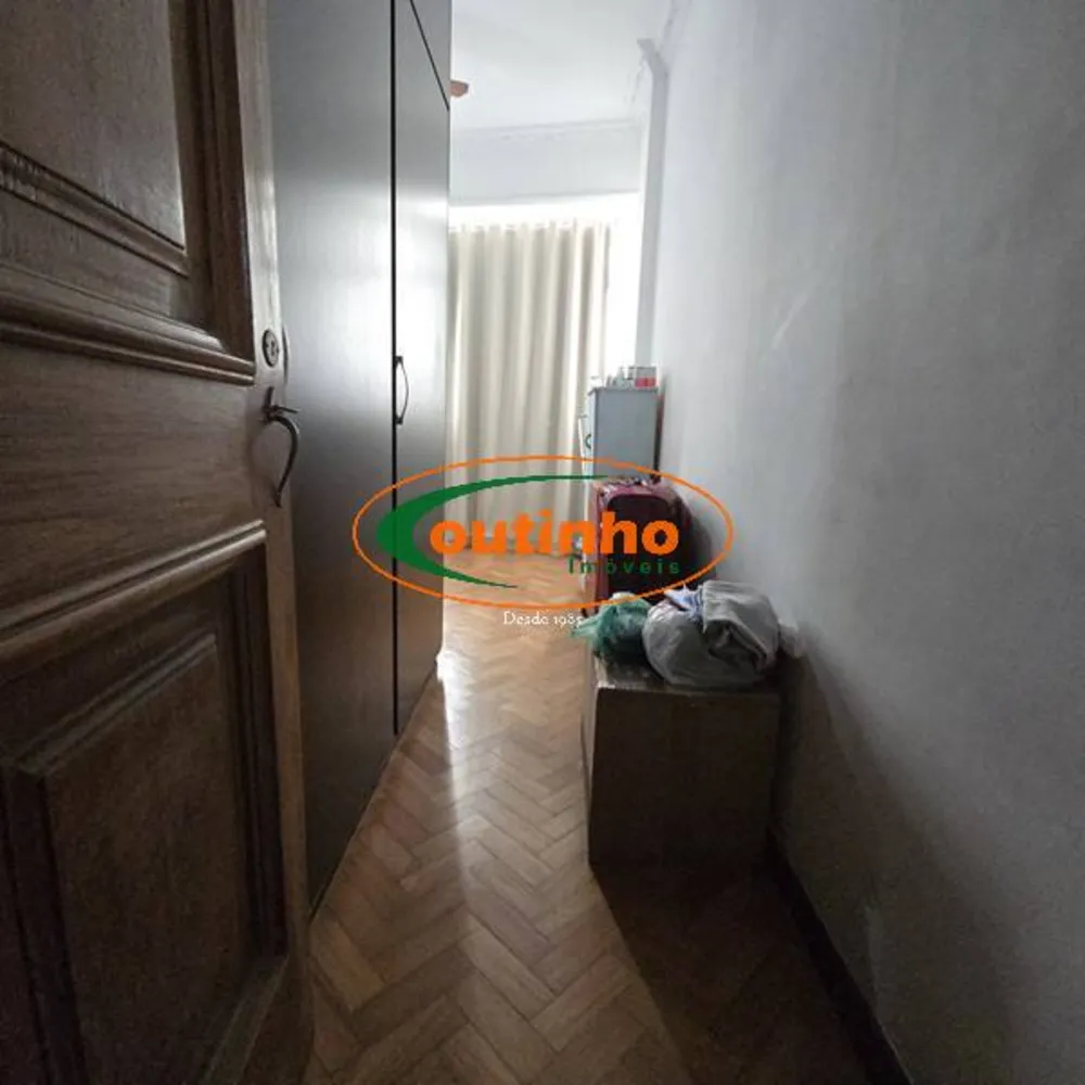 Apartamento, 4 quartos, 111 m² - Foto 20