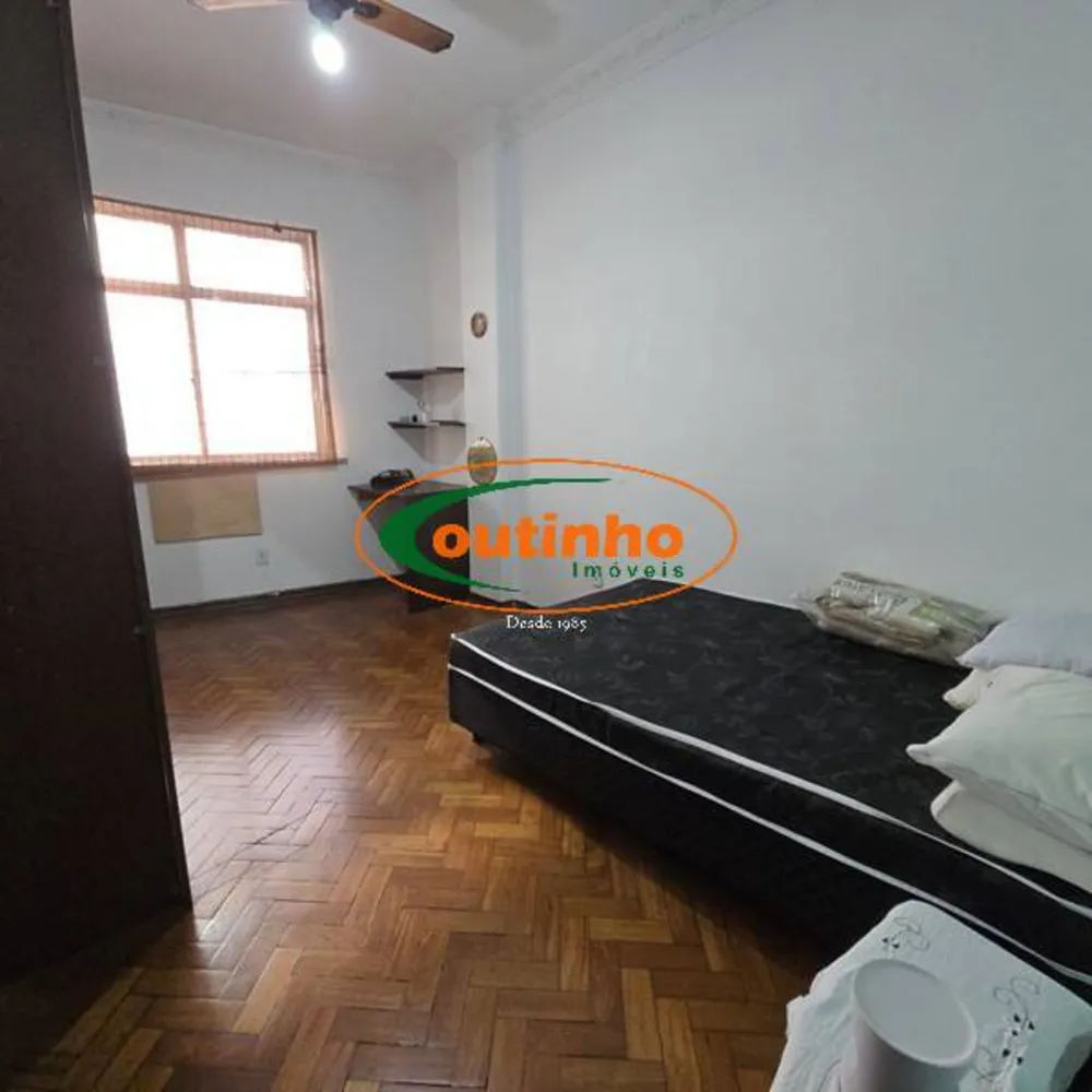 Apartamento, 4 quartos, 111 m² - Foto 12