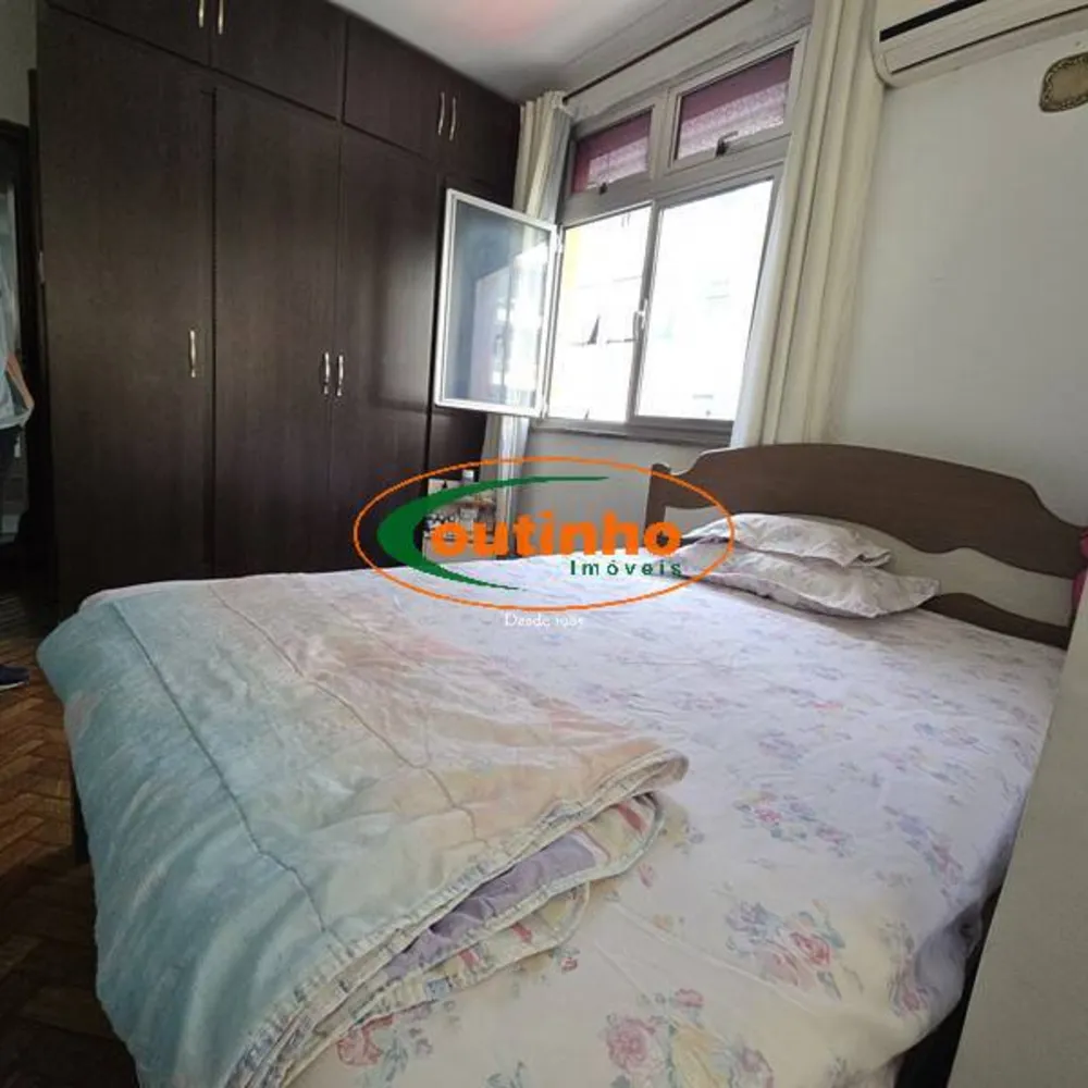 Apartamento, 4 quartos, 111 m² - Foto 11