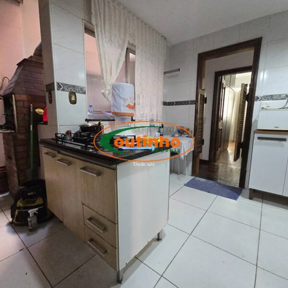 Apartamento, 4 quartos, 111 m² - Foto 16