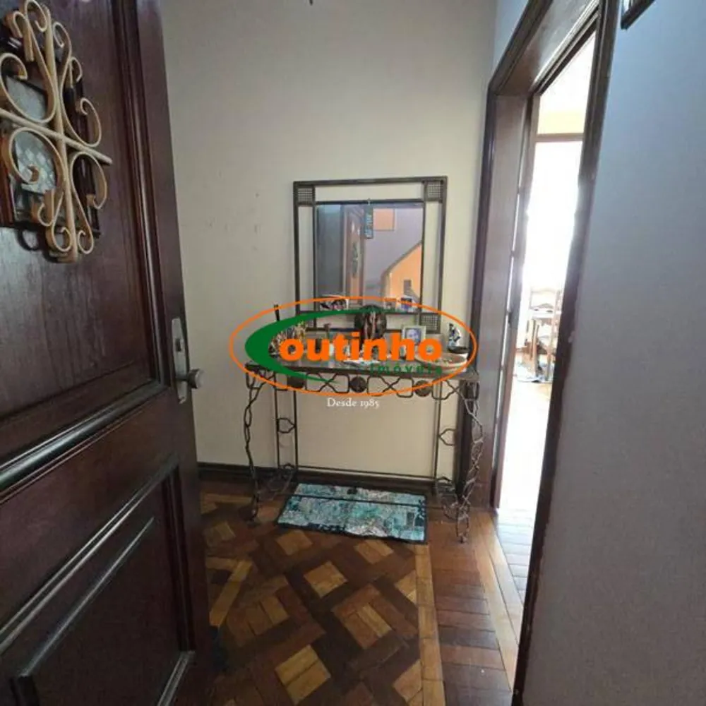 Apartamento, 4 quartos, 111 m² - Foto 13