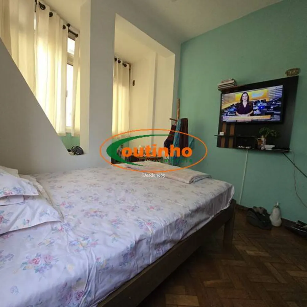 Apartamento, 4 quartos, 111 m² - Foto 14