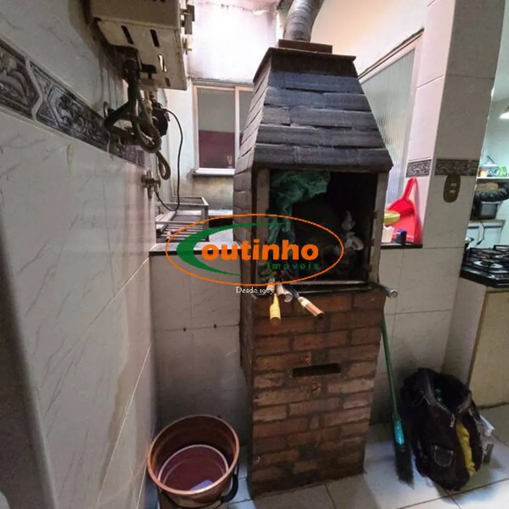 Apartamento, 4 quartos, 111 m² - Foto 5