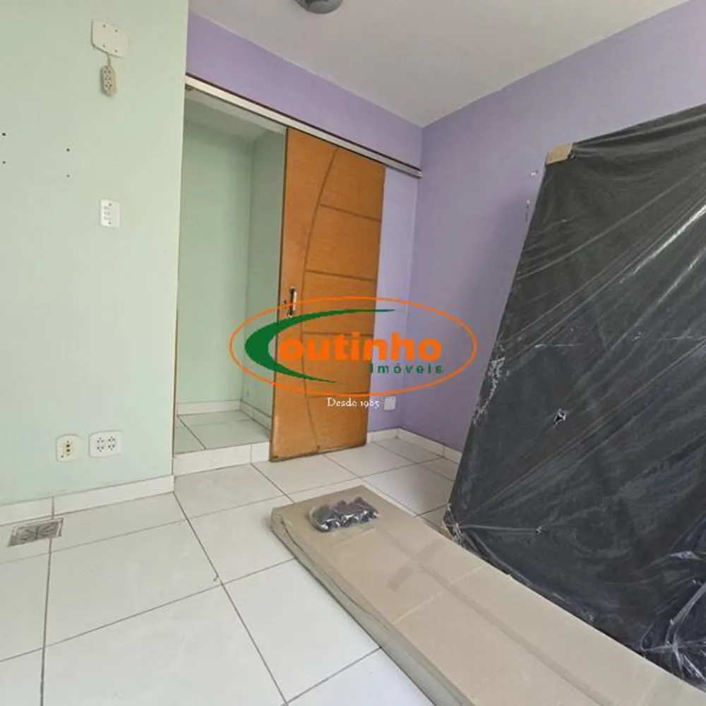 Apartamento, 4 quartos, 111 m² - Foto 18