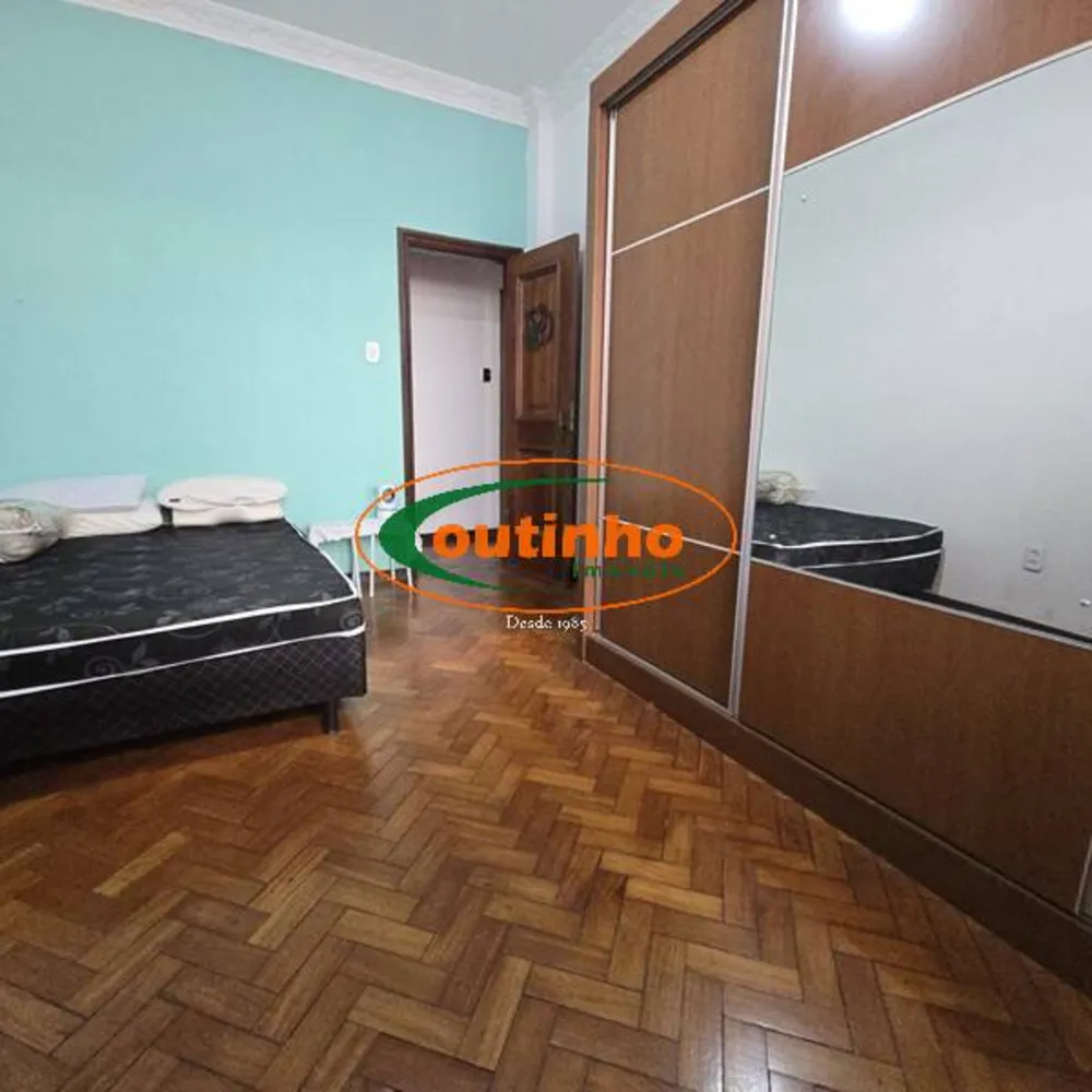 Apartamento, 4 quartos, 111 m² - Foto 22