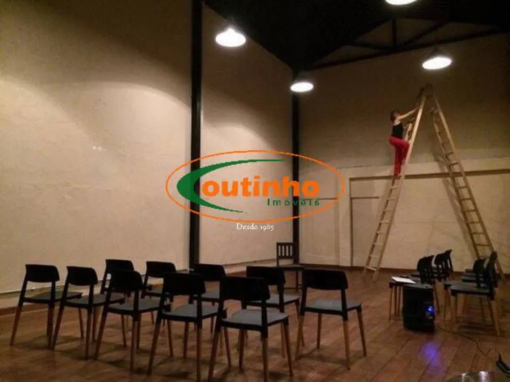 Prédio Inteiro, 310 m² - Foto 2