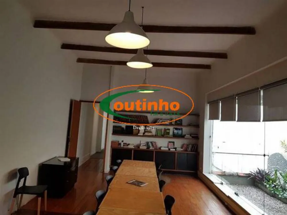 Prédio Inteiro, 310 m² - Foto 3