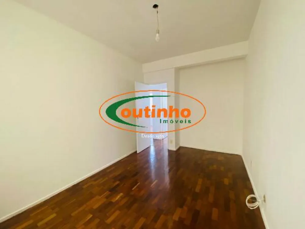 Apartamento, 3 quartos, 90 m² - Foto 1