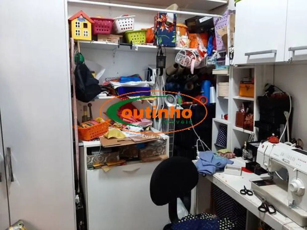 Apartamento, 2 quartos, 63 m² - Foto 18