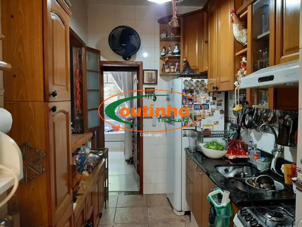 Apartamento, 2 quartos, 63 m² - Foto 14