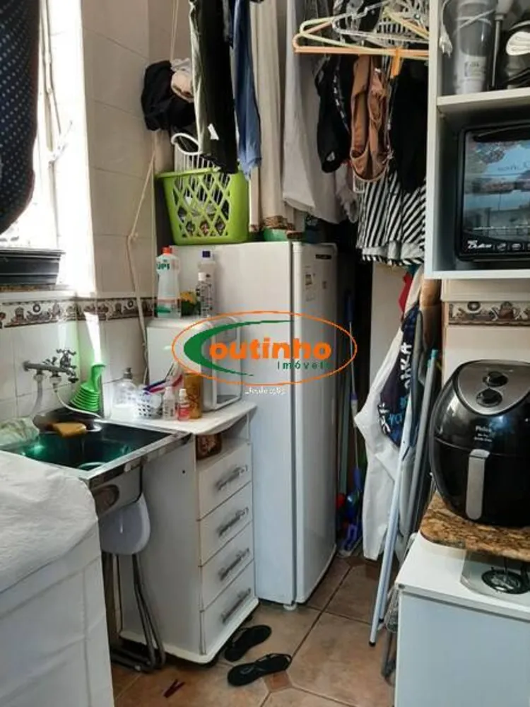 Apartamento, 2 quartos, 63 m² - Foto 19