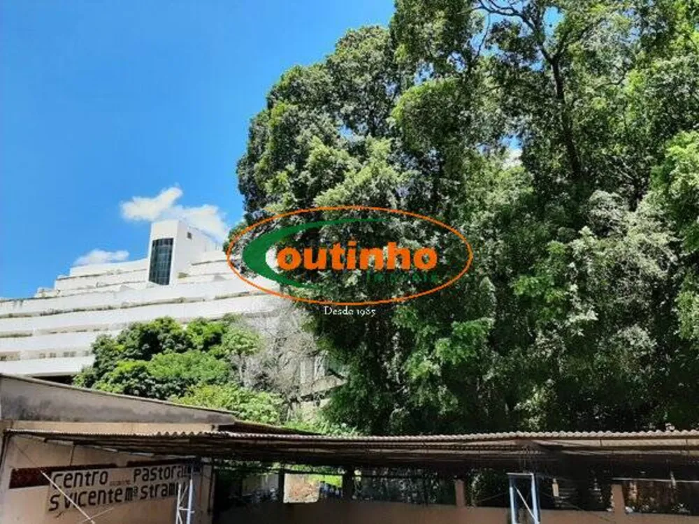 Apartamento, 2 quartos, 63 m² - Foto 8