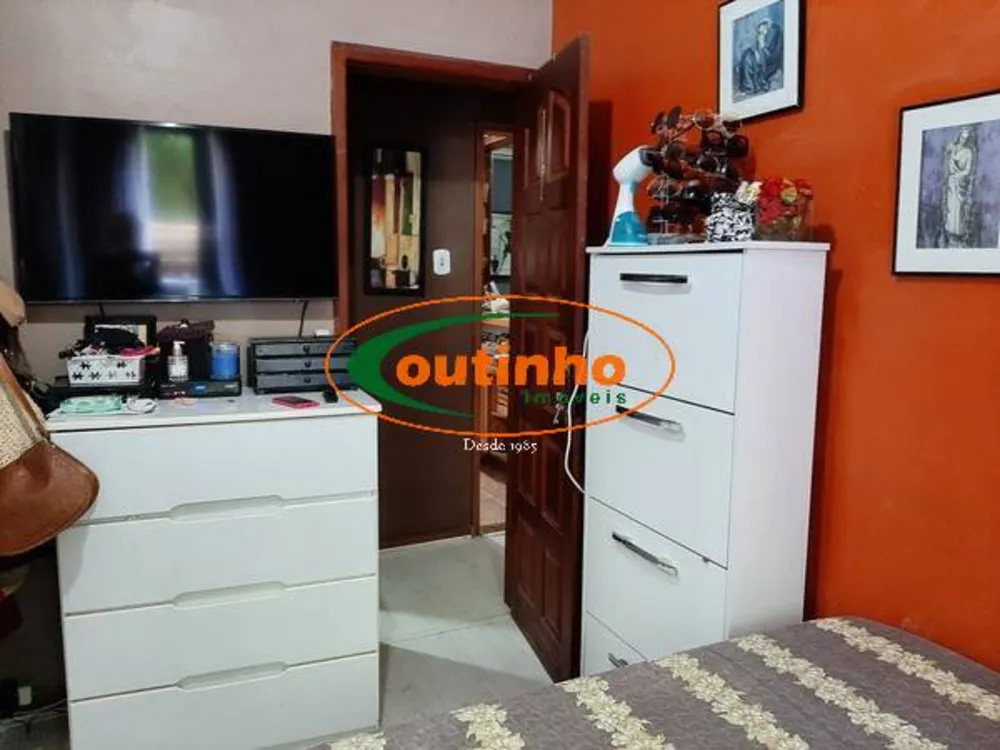 Apartamento, 2 quartos, 63 m² - Foto 9