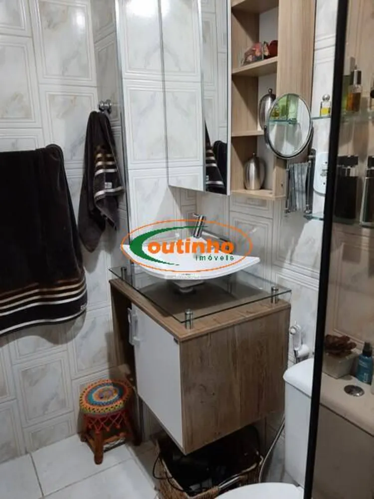 Apartamento, 2 quartos, 63 m² - Foto 12