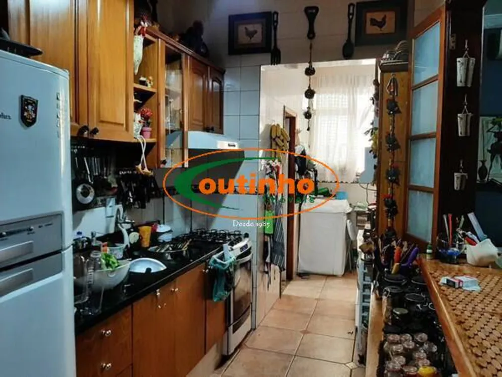 Apartamento, 2 quartos, 63 m² - Foto 13