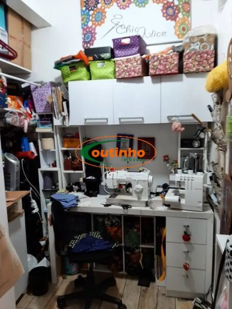 Apartamento, 2 quartos, 63 m² - Foto 16