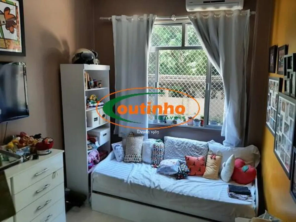 Apartamento, 2 quartos, 63 m² - Foto 5