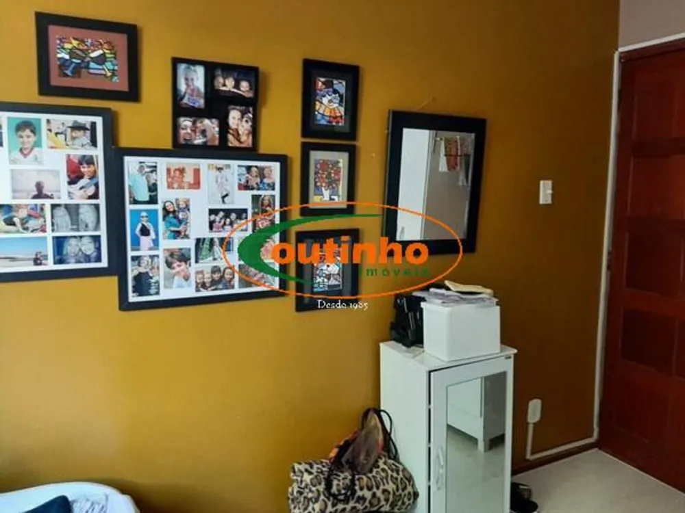 Apartamento, 2 quartos, 63 m² - Foto 6