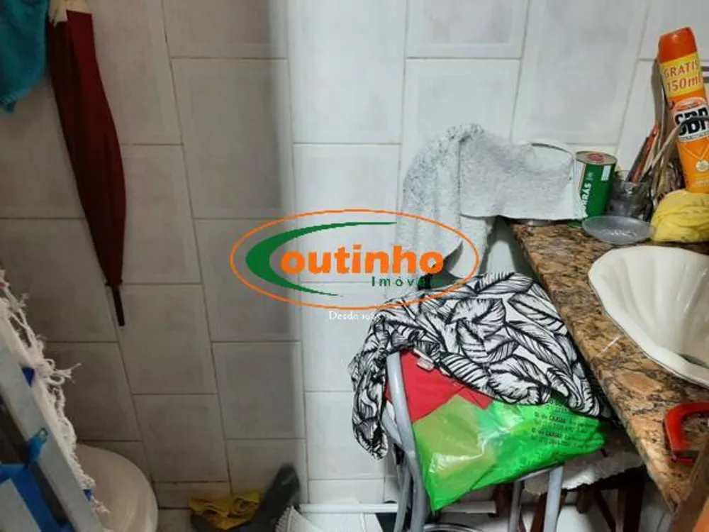 Apartamento, 2 quartos, 63 m² - Foto 17