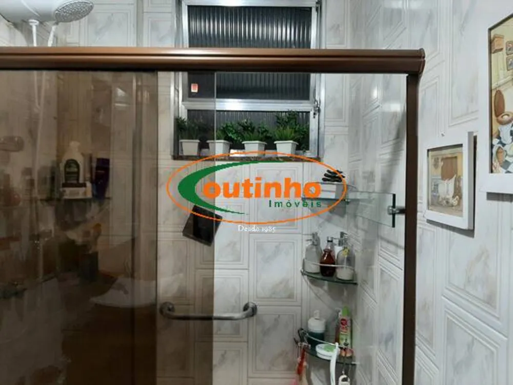 Apartamento, 2 quartos, 63 m² - Foto 11