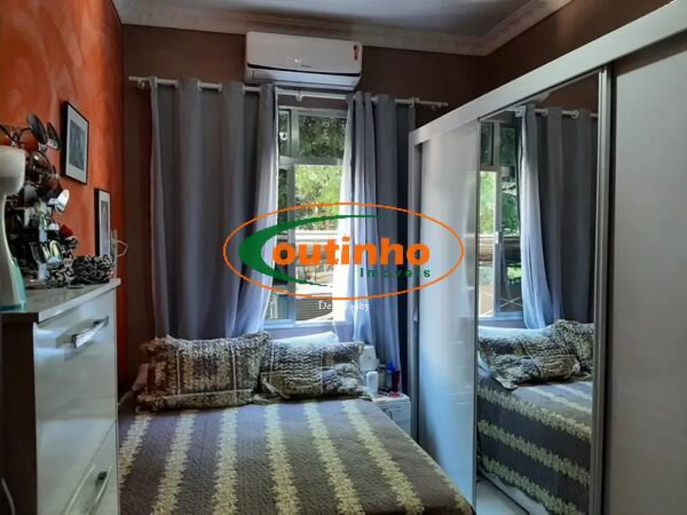 Apartamento, 2 quartos, 63 m² - Foto 7