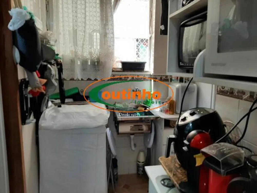Apartamento, 2 quartos, 63 m² - Foto 15