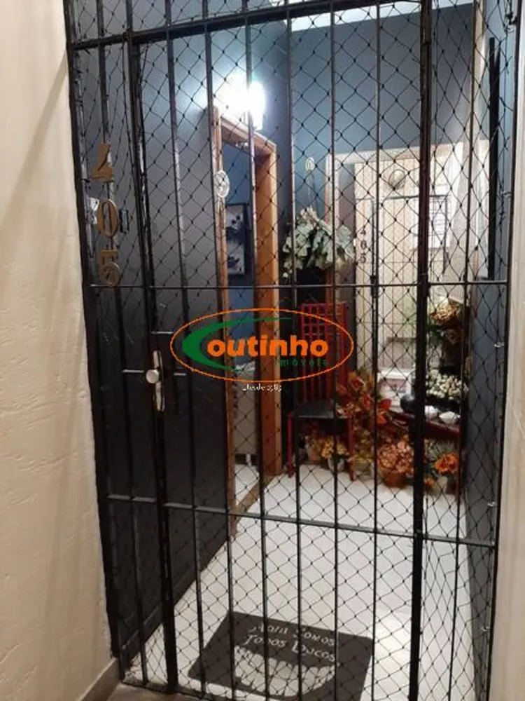 Apartamento, 2 quartos, 63 m² - Foto 20
