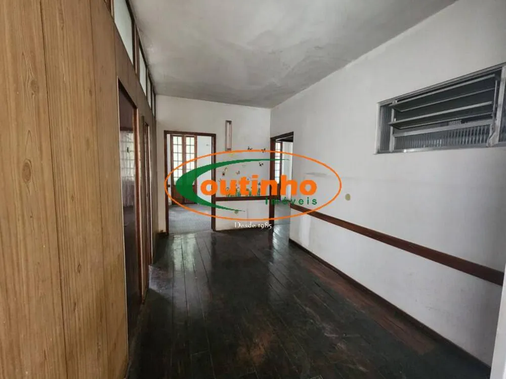Prédio Inteiro, 300 m² - Foto 32