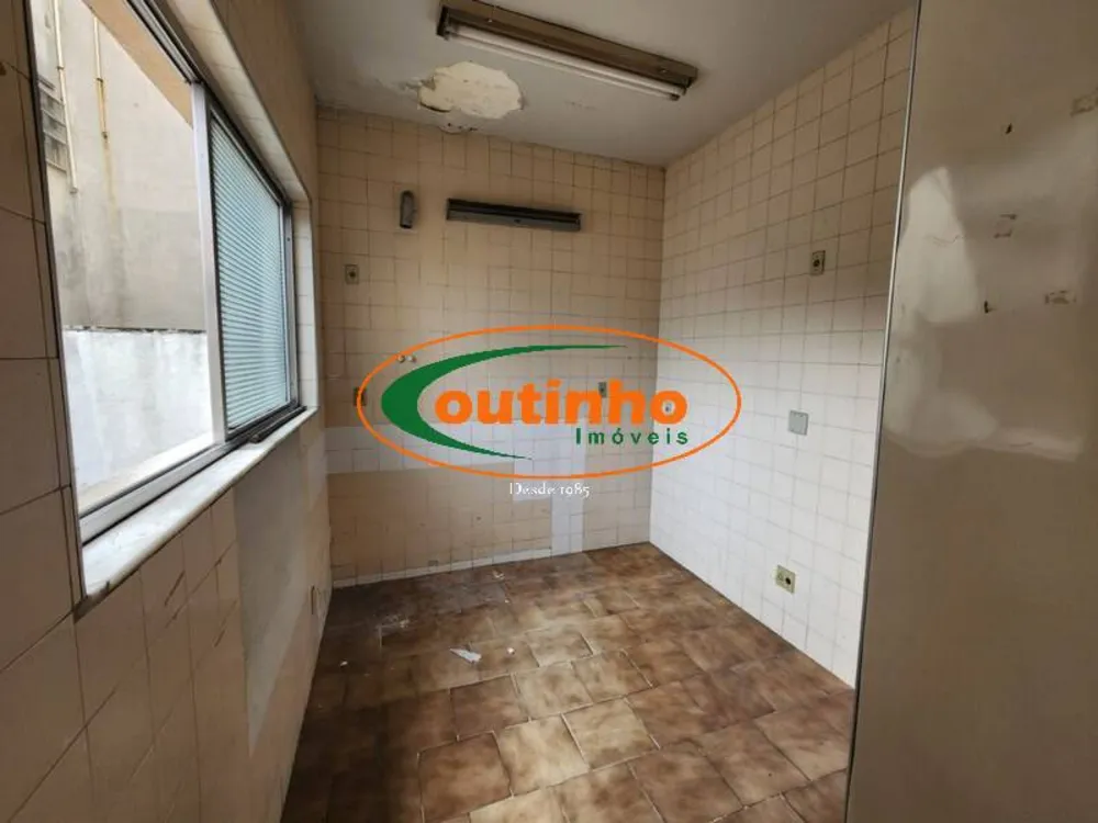 Prédio Inteiro, 300 m² - Foto 45