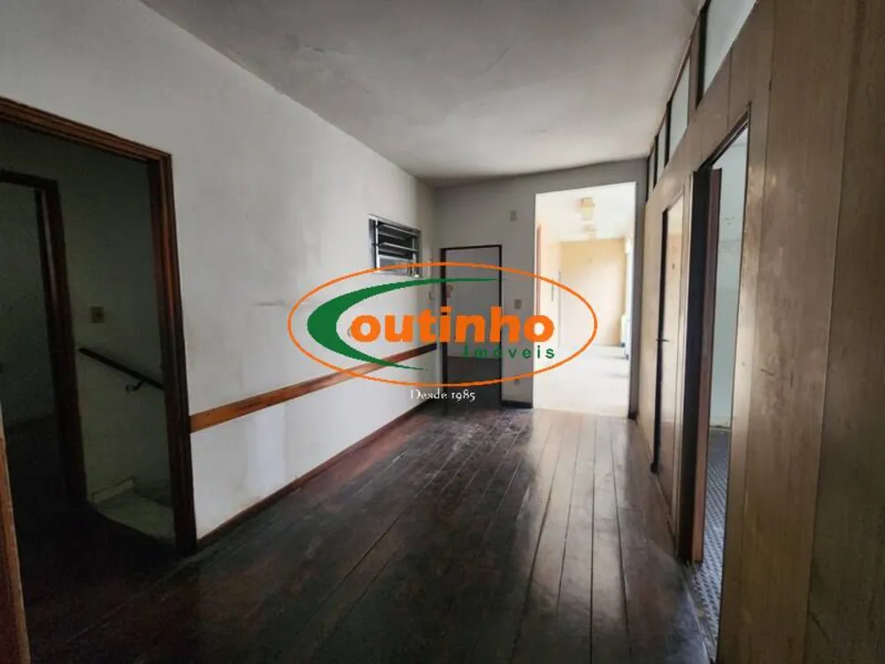 Prédio Inteiro, 300 m² - Foto 29