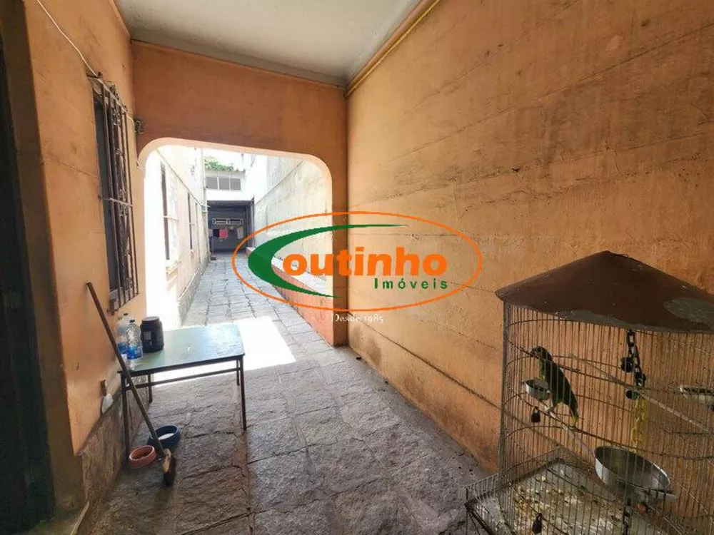 Prédio Inteiro, 300 m² - Foto 16