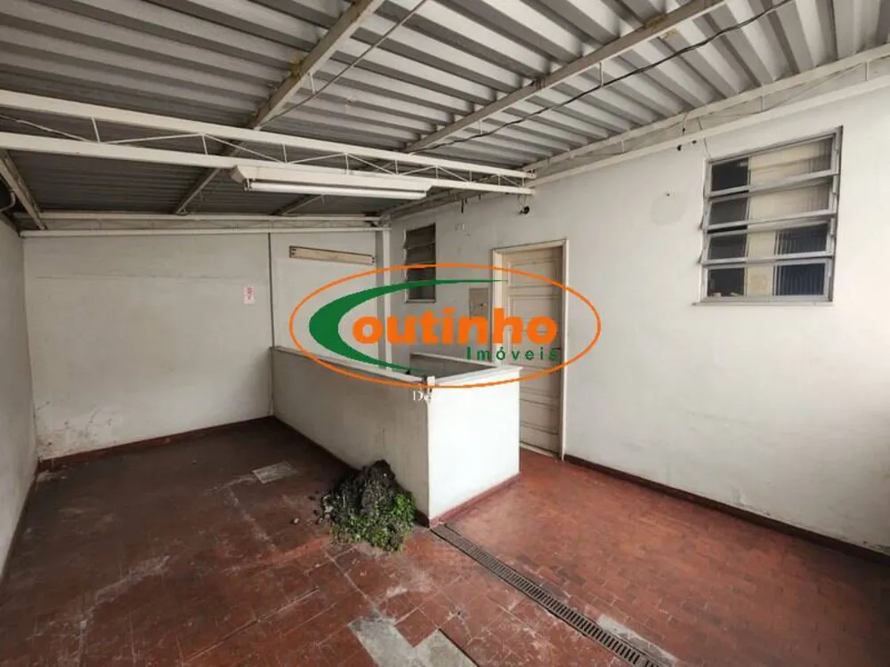 Prédio Inteiro, 300 m² - Foto 28